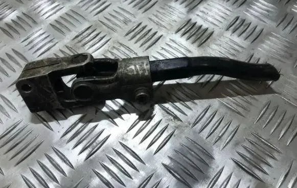 Mercedes-Benz A W168 Steering column universal joint