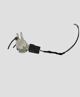 Opel Astra J Brake pedal sensor switch 13583976