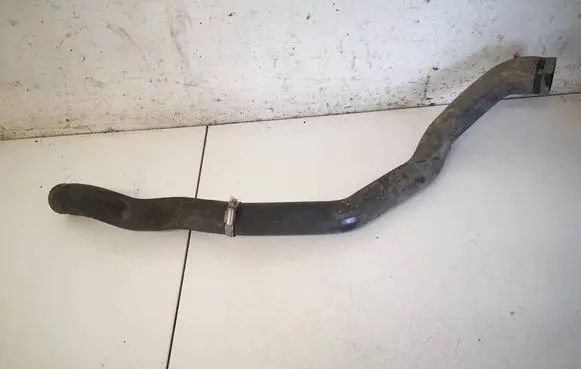 Volvo V70 Engine coolant pipe/hose 09492891