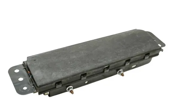 Chrysler Pacifica Knee airbag P68186539AF