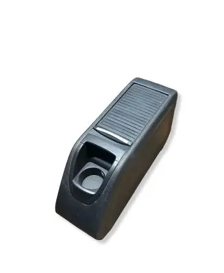 Citroen Berlingo Center console 9683223977