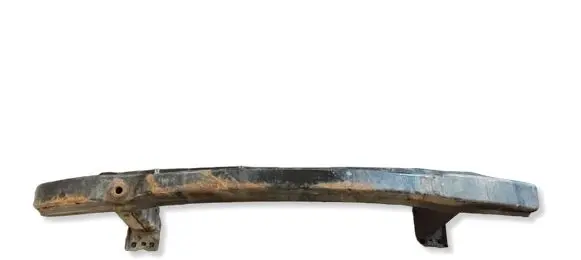 BMW 3 E90 E91 Front bumper cross member 7146645