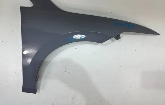 Volkswagen Golf VIII Fender 5H0821106