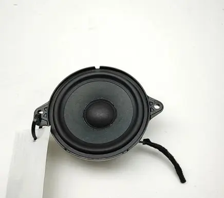 Audi Q6 e-tron Panel speaker 85E035303