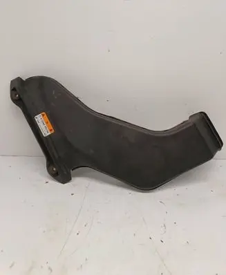 KIA Optima Air intake duct part 28210D4380