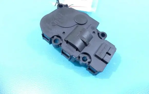 Volvo V60 A/C air flow flap actuator/motor EGP0031 IMPRK1318145