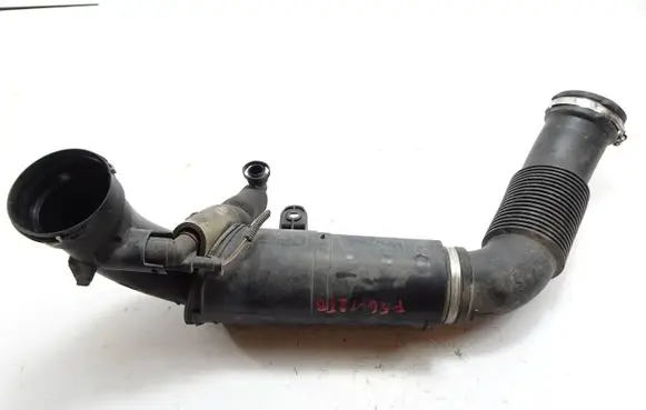 Mini One - Cooper F56 F55 Turbo air intake inlet pipe/hose 7619268 23557610 1371