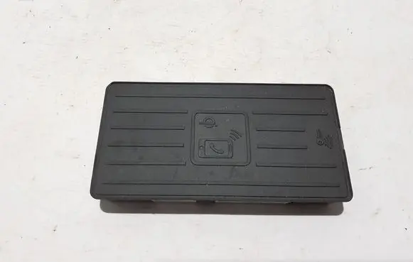 Audi A6 S6 C8 4K Other devices 4K0035502A