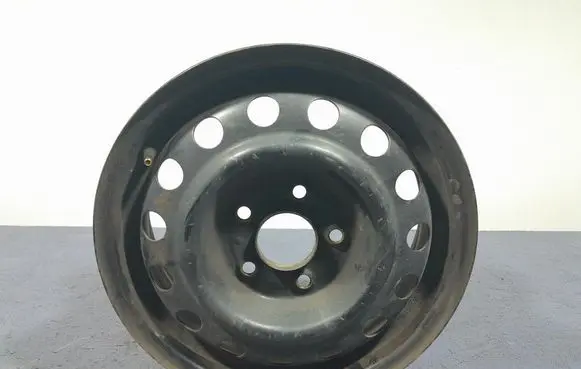 Hyundai i30 R18 forged rim 52910-1H500