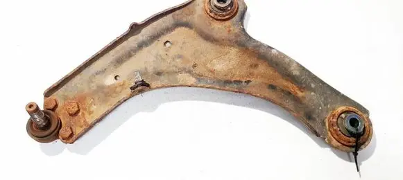 Renault Laguna II Front lower control arm/wishbone
