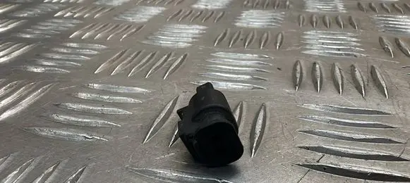 BMW i3 Sensor 7630408 763040802