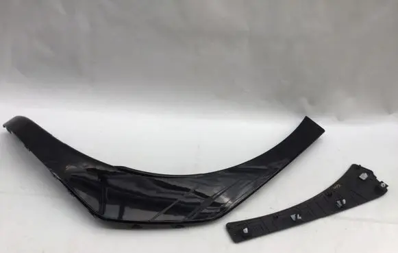 Hyundai Santa Fe V MX5 Rear arch trim 877D3P6100