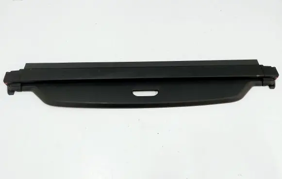 BMW X3 G45 Parcel shelf load cover 5A33967