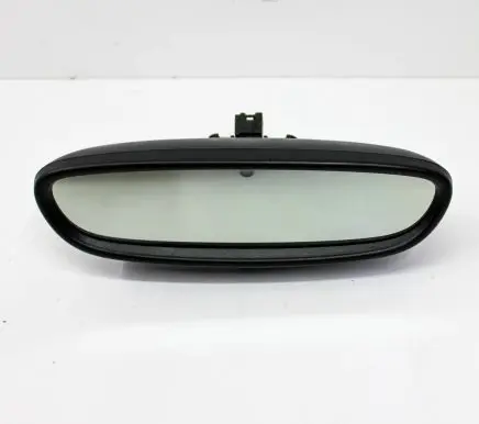BMW X2 F39 Rear view mirror (interior) 9890025