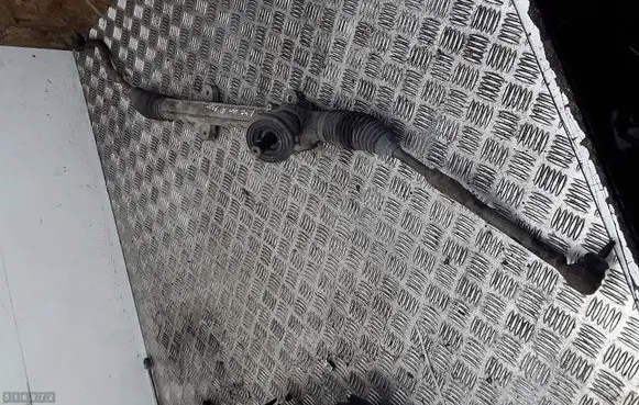 Hyundai i40 Steering rack 565003Z190