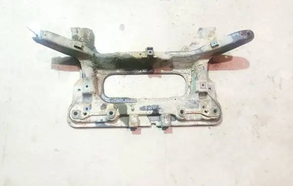 Citroen Berlingo Front subframe