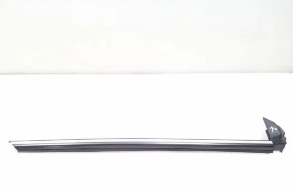 Mercedes-Benz CL C216 Other body part A2166700138
