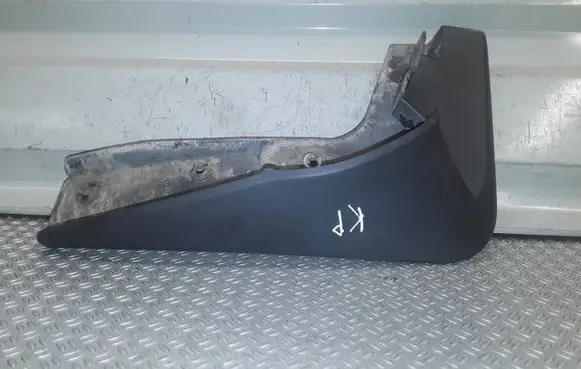 KIA Sorento Front mudguard 868313E510