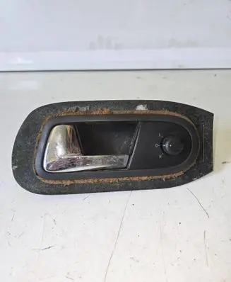 Ford Galaxy Rear door interior handle 7M3837113B