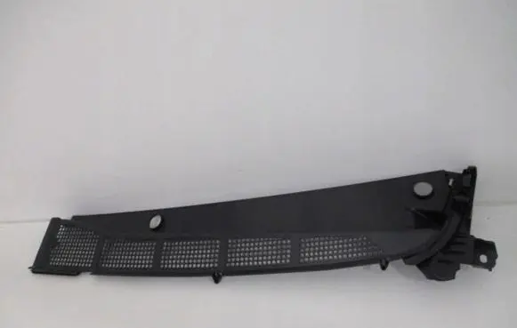 Peugeot Traveller Wiper trim 98084672XT