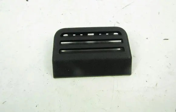 Chevrolet Meriva Other interior part J9D3044D36