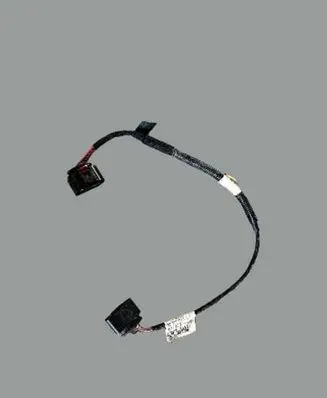 Volkswagen Crafter Other wiring loom 2N0971068