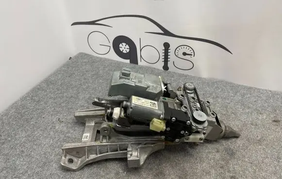 Land Rover Range Rover Evoque L551 Electric power steering pump HPLA3C529AB K1709292587B