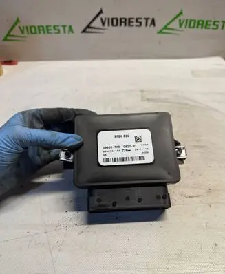Honda HR-V Other control units/modules 236273102 39920T7SG820M1