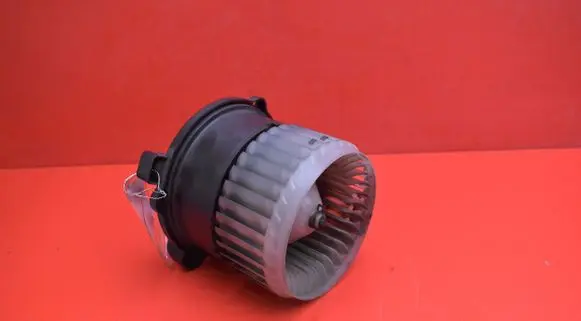 Smart ForFour I Heater fan/blower MF016070-0701