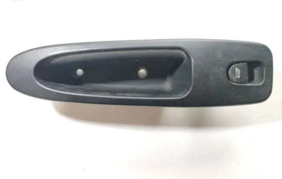 Alfa Romeo 166 Electric window control switch 156018359 A223