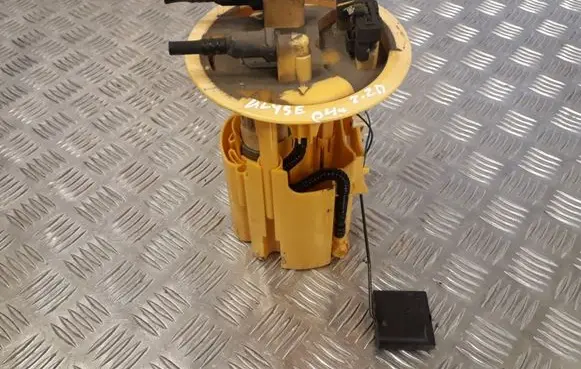 Fiat Ulysse In-tank fuel pump