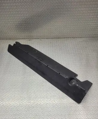 Mercedes-Benz CLA C118 X118 Other under body part A2476840018
