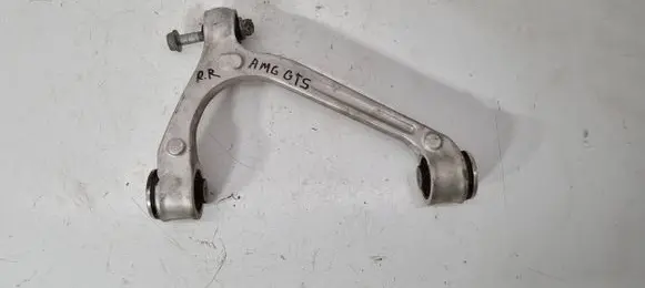 Mercedes-Benz AMG GT R190 C190 Rear upper control arm/wishbone 1901200