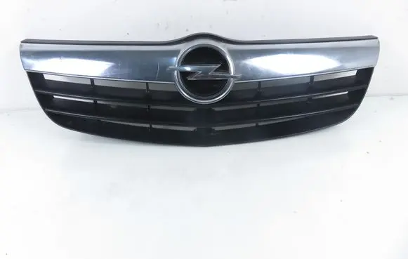 Opel Agila B Front grill 7174152K0