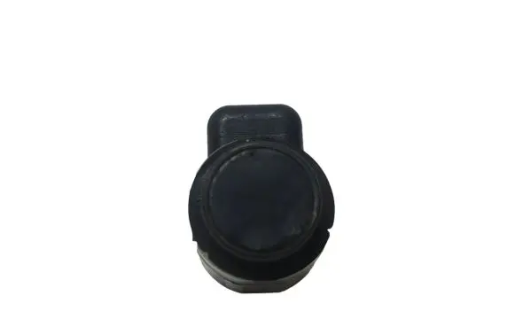 Skoda Superb B6 (3T) Parking PDC sensor 1S0919275A 1006131549