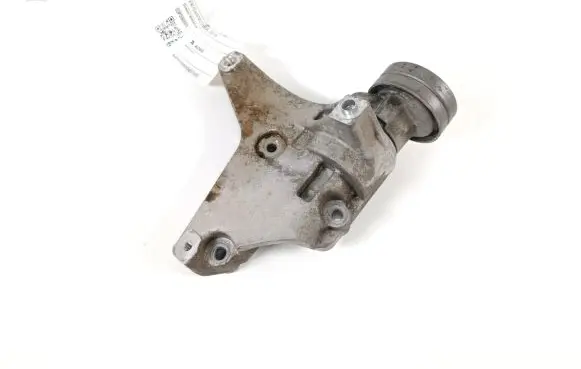 Volkswagen Golf VI Timing belt/chain tensioner 03F260885