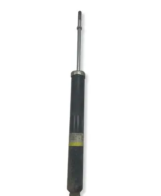 Toyota Avensis T270 Rear shock absorber/damper 4853005410 410REAR 09140233