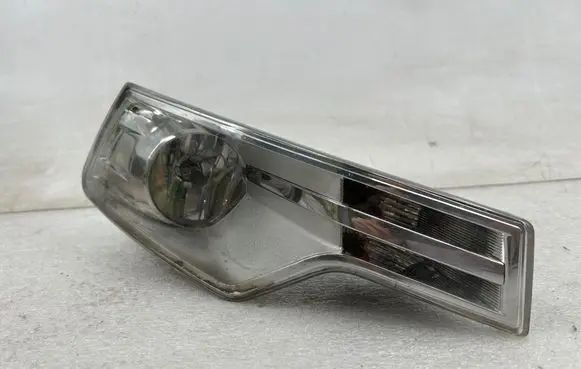 Citroen C5 Front fog light 27156200 27156400 271562