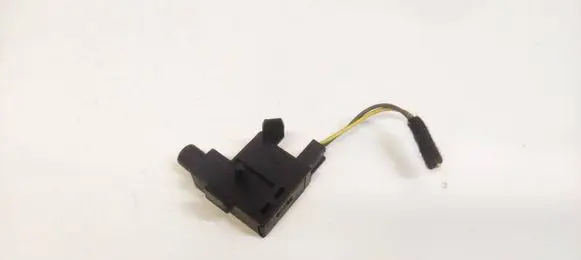 Seat Ibiza IV (6J,6P) Sensor 1J0947561