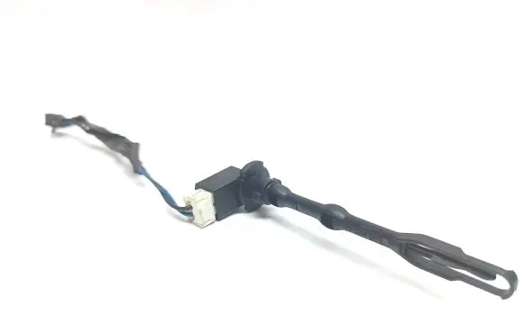 KIA Rio Interior temperature sensor