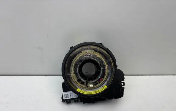Audi Q5 SQ5 Airbag slip ring squib (SRS ring) 8K0953568G