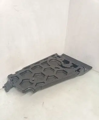 Land Rover Defender Other interior part L8B248781GC