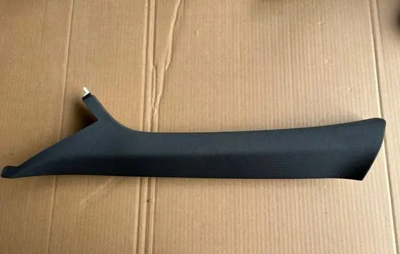 Audi Q5 SQ5 (A) pillar trim 80A867233F
