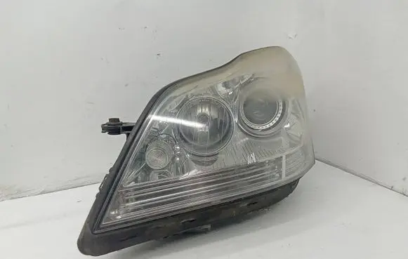 Mercedes-Benz GL X164 Headlight/headlamp A0038205826 5DV00829000