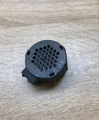 BMW X5 E53 Parking PDC sensor speaker 6903102