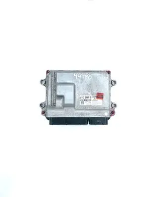 Mazda 6 Engine control unit/module 2757005172 18881E