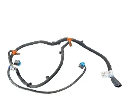 Ford Edge II Other wiring loom K2GT14A069BE