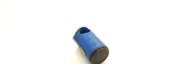 Mercedes-Benz S W220 Parking PDC sensor 0015425918 0263003013