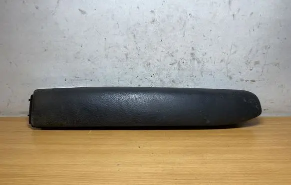 Mercedes-Benz S W221 Glove box A2217270166 C1512
