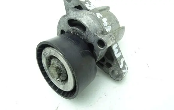 Renault Clio II Timing belt tensioner 